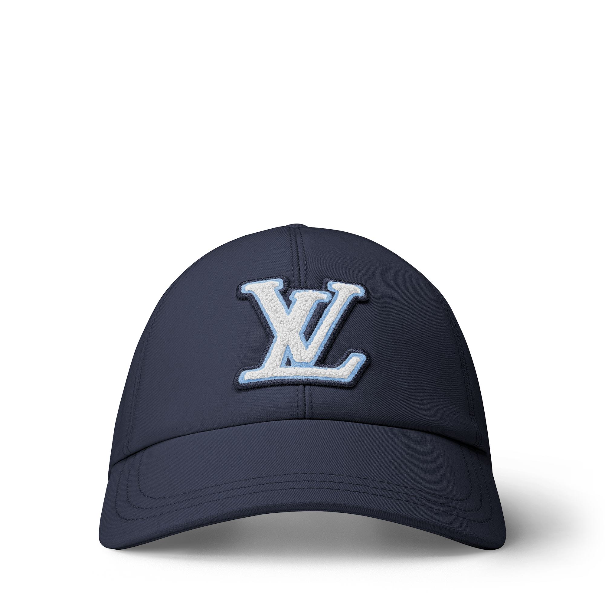 LV Signature Cap S00 - Women - Accessories | LOUIS VUITTON ®
